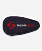 Gearbox Pickleball Case