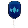 Pagaie de Pickleball Diadem Warrior V2