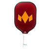 Pagaie de Pickleball Diadem Warrior V2