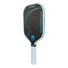 Ronbus Quanta R3.16 Pickleball Paddle