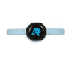 Ronbus Quanta R2.16 Pickleball Paddle