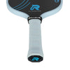 Ronbus Quanta R2.16 Pickleball Paddle
