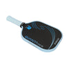 Ronbus Quanta R2.16 Pickleball Paddle