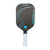 Ronbus Quanta R3.16 Pickleball Paddle