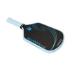 Ronbus Quanta R1.16 Pickleball Paddle