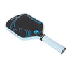 Ronbus Quanta R4.16 Pickleball Paddle
