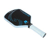 Ronbus Quanta R5.16 Pickleball Paddle