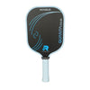 Ronbus Quanta R2.16 Pickleball Paddle