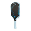 Ronbus Quanta R1.16 Pickleball Paddle