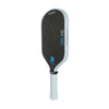 Ronbus R1.16 Pickleball Paddle