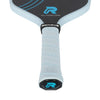 Ronbus Quanta R4.16 Pickleball Paddle