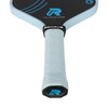 Ronbus Quanta R5.16 Pickleball Paddle