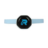 Ronbus Quanta R5.16 Pickleball Paddle