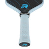 Ronbus Ripple.R2.14 Pickleball Paddle