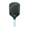 Ronbus Quanta R1.16 Pickleball Paddle