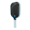 Ronbus Quanta R2.16 Pickleball Paddle