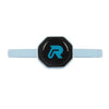 Ronbus Ripple.R2.14 Pickleball Paddle