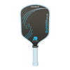 Ronbus Quanta R4.16 Pickleball Paddle