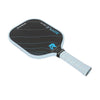 Ronbus Ripple.R2.14 Pickleball Paddle