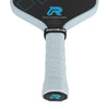 Ronbus R1.16 Pickleball Paddle