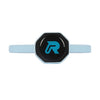 Ronbus Ripple.R1.14 Pickleball Paddle