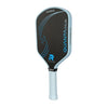 Ronbus Quanta R5.16 Pickleball Paddle