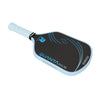 Ronbus Quanta R4.16 Pickleball Paddle