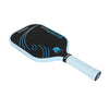 Ronbus Quanta R3.16 Pickleball Paddle
