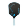 Ronbus Quanta R5.16 Pickleball Paddle