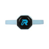 Ronbus Quanta R1.16 Pickleball Paddle