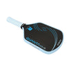Ronbus Quanta R5.16 Pickleball Paddle