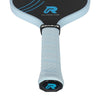 Ronbus Quanta R3.16 Pickleball Paddle