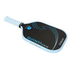Ronbus Quanta R3.16 Pickleball Paddle