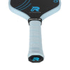 Ronbus Quanta R1.16 Pickleball Paddle