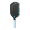 Ronbus Quanta R4.16 Pickleball Paddle