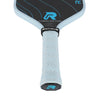 Ronbus Ripple.R1.14 Pickleball Paddle