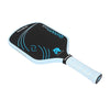 Ronbus Quanta R1.16 Pickleball Paddle
