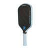 Ronbus Ripple.R1.14 Pickleball Paddle