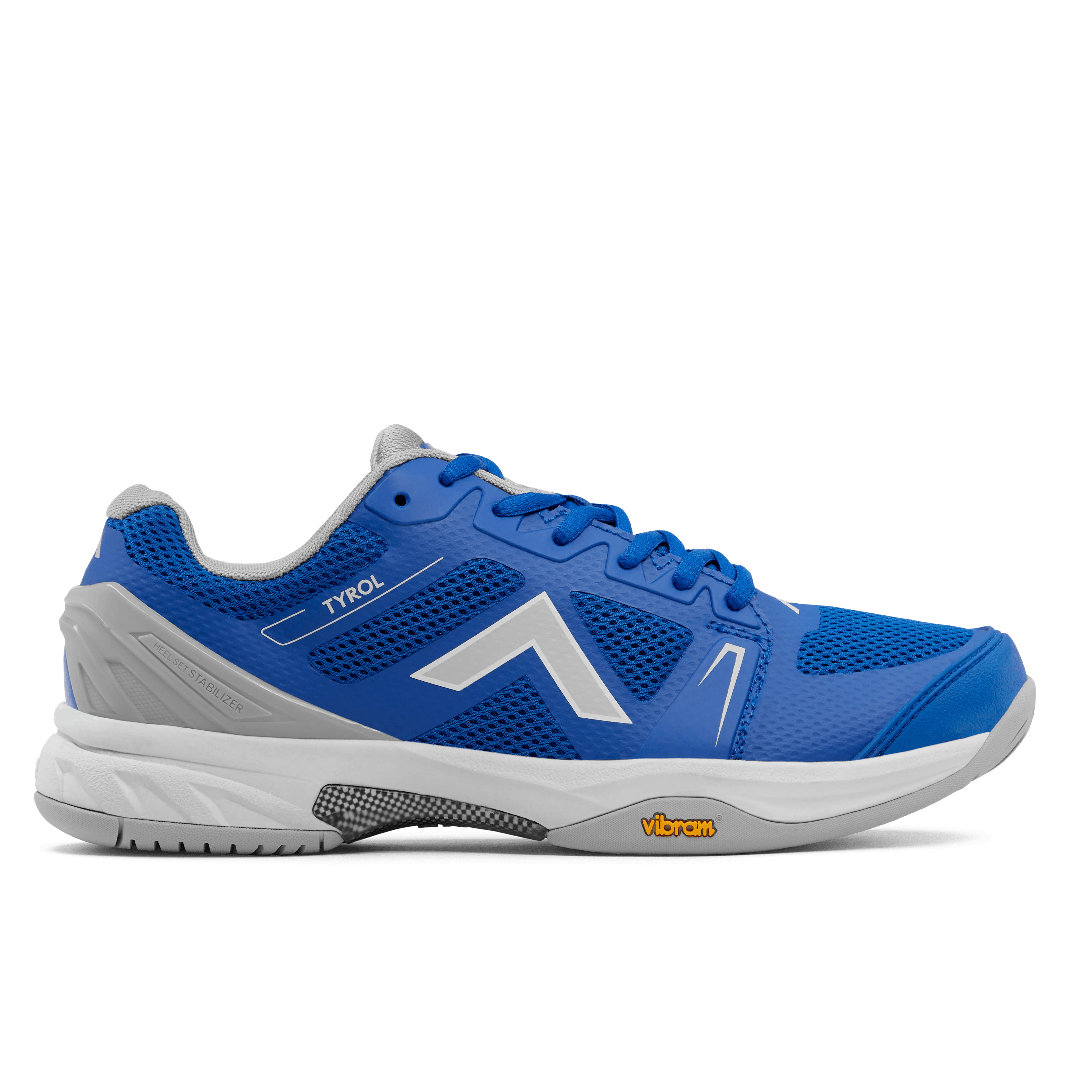 Pickleball 2025 shoes outdoor