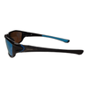 Unisex Polarized Sport Sunglasses - Pickleball Paddles Canada