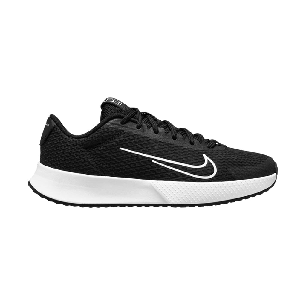 nikecourt vapor lite womens