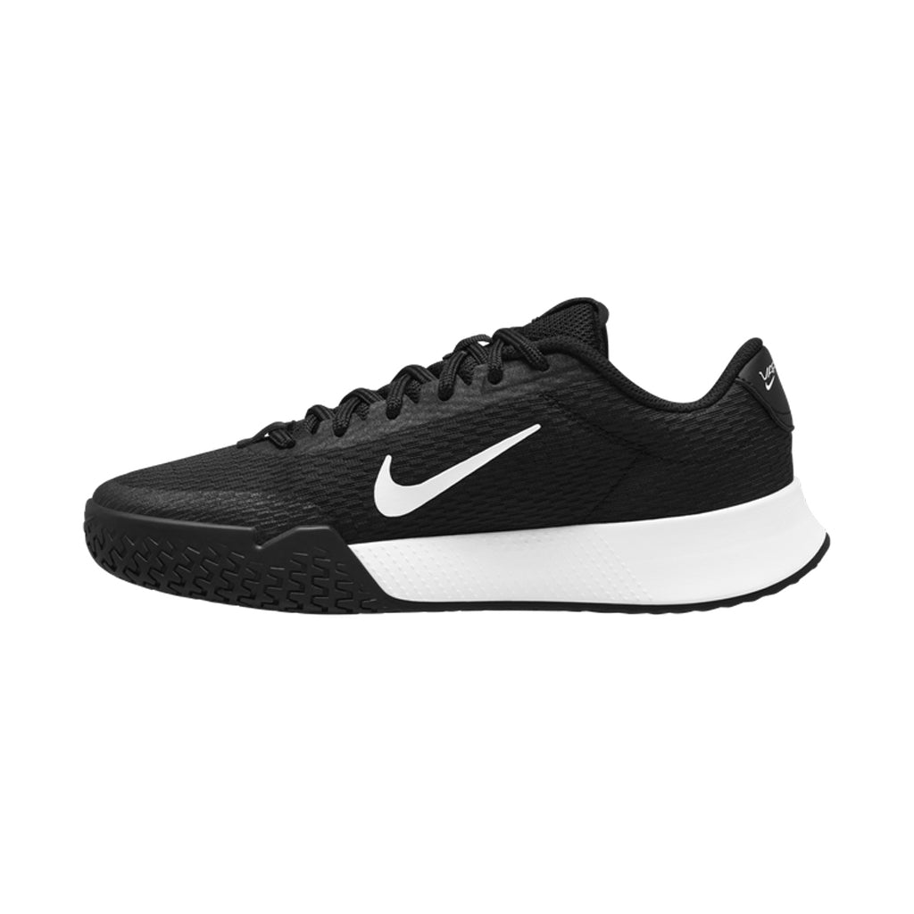 nikecourt vapor lite womens