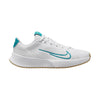 Women's Nike Vapor Lite 2 Court Shoes