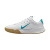 Women's Nike Vapor Lite 2 Court Shoes