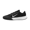 Mens Nike Vapor Lite 2 Court Shoes