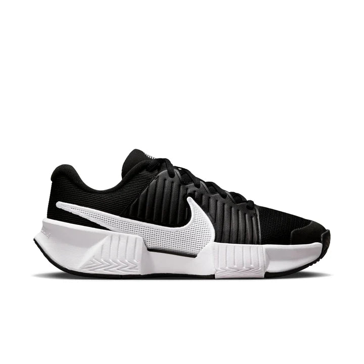 Nike Zoom GP Challenge Pro HC Women's Court Shoes – Pickleball