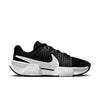 Nike Zoom GP Challenge Pro HC Women's Court Shoes | Pickleball Paddles Canada