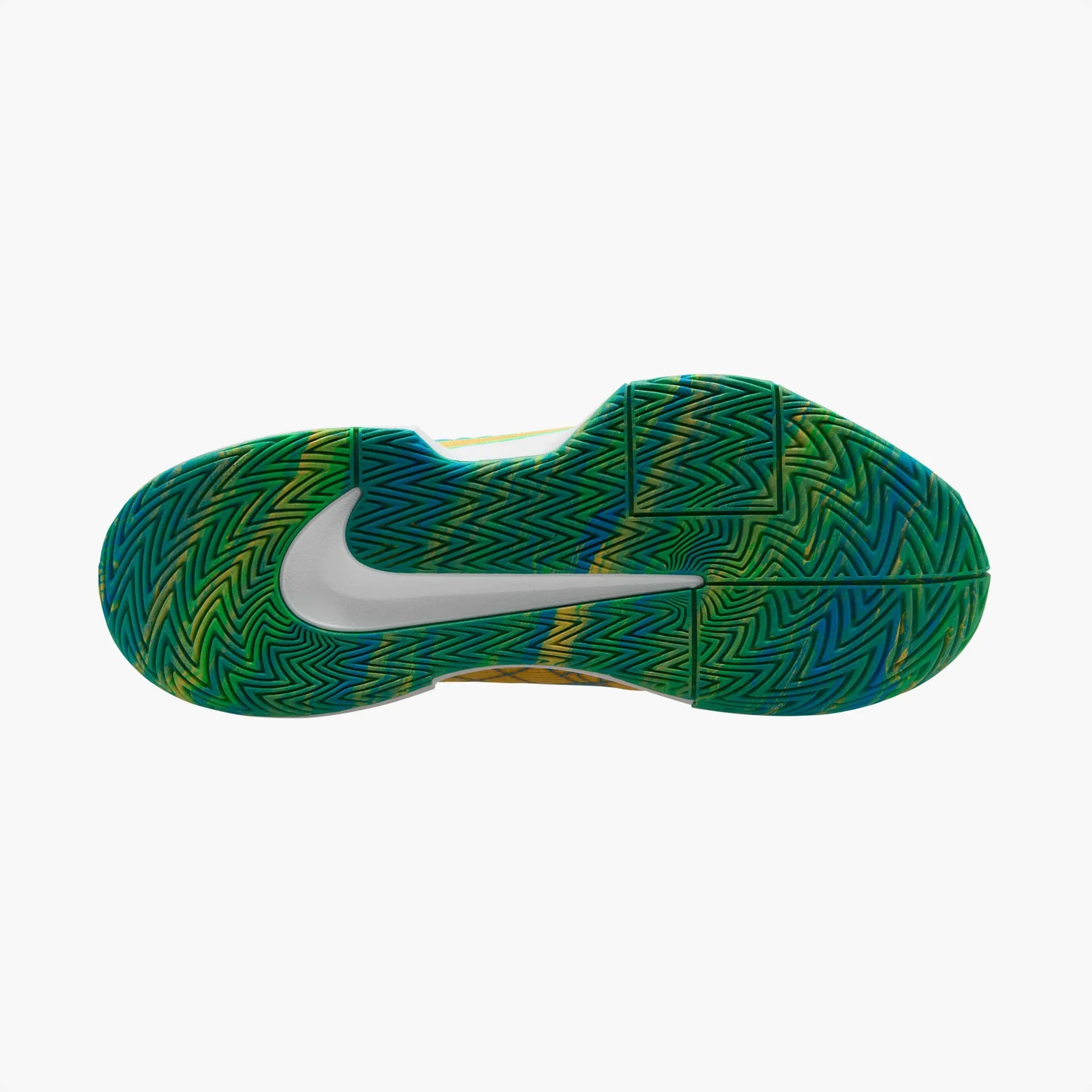 GUMP'S 『FORBIDDEN COURT』　4組(20点) Nike Women's Zoom Challenge Pickleball Court Shoes – Pickleball