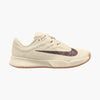 Nike Zoom Vapor Pro 3 Women's Hard Court Shoes