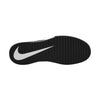 Mens Nike Vapor Lite 2 Court Shoes